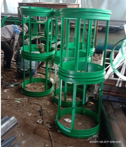 10 Pengayak MP 500 L Medan (1)